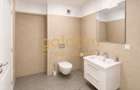 Băneasa / Șișești / bloc boutique /apartament 3 camere /vedere libera - 11