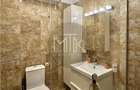 Apartament 3 Camere | Terasa Generoasa 50 mp | Zona Baneasa - Lac - 36
