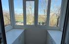 Etaj 2/ 2 camere/ Zona Mircea cel Batran / Disponibil imediat - 3
