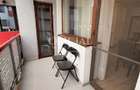 Apartament 2 Camere |  60 mp | intermediar | Zona VIVO Metro - 10