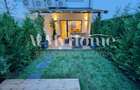 VILA NOUA 5 CAMERE/GRADINA/PIPERA - 12