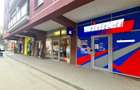 EXCLUSIV, Spatiu Comercial de inchiriat , Cetatii,vad pietonal. - 3