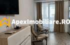 Garsoniera de inchiriat Timpuri Noi București | ApexImobiliare.ro - 5