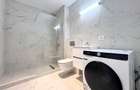 NOU / SPATII GENEROASE / LOC PARCARE - 15