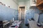 Apartament cu 2 camere | Ideal investitie | Zona str. Parang Manastur - 6