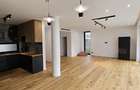 Casa 5 camere Amber Forest - 7