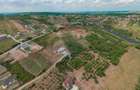 Teren intravilan 1,163mp de vânzare în Săldabagiu De Munte - 4
