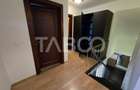 Apartament 3 camere 2 balcoane 2 bai 105 mpu etaj 1 Calea Dumbravii - 23