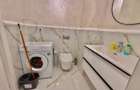 Apartament 2 camere lângă VIVO | Parcare subterană | Disponibil imediat - 9
