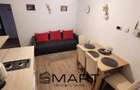Apartament 2 camere decomandat zona ultracentrala - 2