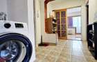 2 Camere Decomandat | 55 mp + 2 Balcoane | Bld. Basarabia - Str. Murgeni - 7