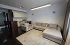 HERASTRAU SOSEAUA NORDULUI  APARTAMENT 3 CAMERE MODERN LOC PARCARE - 2