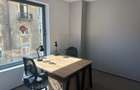 Spatii Birouri Premium| Flexibile | Serviced Office *Calea Victoriei* - 25