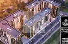 Garsoniera Astorium LIfe I Th Pallady -Gura Calitei I Ultimele Unitati - 5