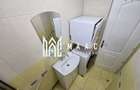 Apartament 3 camere decomandate 2 bai etaj 3 Zona Terezian - 5