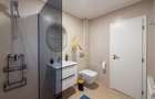 Închiriere apartament cu 2 camere în zona de nord cu parcare subterană inclusă - 3