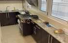 5 Camere | Piata Sudului | Metrou | Parter Inalt | Pet Friendly - 6