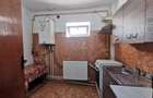 Apartament 2 camere | Centru | 2c-7625 - 9