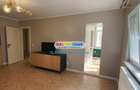 Apartament Lux Complet renovat - Decebal - 4