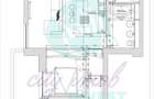 Apartament cu design modern si parcare subterana - 12