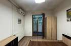 2 CAMERE + BOXA || FLOREASCA - 6