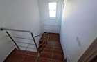 Apartament 3 camere NOU, zona Dorobanti - 15