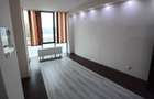 Spatiu comercial pretabil birouri-cabinete - 4