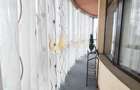 Apartament 3 camere | 90mp | 2 bai | 2 terase | Garaj | Zorilor - 14