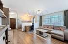 2-room apartment, 55 sqm, balcony, Zorilor, UMF – Pasteur Area - 2