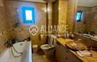 Apartament de vânzare - Km 5, bloc nou (2014) - 5