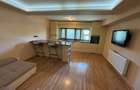 apartament cu 3 camere de inchiriat/zona Banca Nationala-PET FRIENDLY - 1