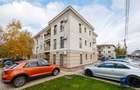 Apartament 2 camere, decomandat– zona Kaufland, Dumbravita, Comision 0% - 31