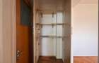 2 Camere Campia Liberatii Vizavi Parc IOR Bloc reabilitat - 5