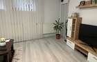 Apartament 3  camere in zona Armeneasca/3-Rooms in Armeneasca Neighbourhood - 3