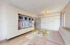 Apartament Smart  vedere panoramică | 2 camere Alphaville Arena Brașov - 2