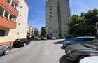 Apartament decomandat cu 3 camere in Centrul Civic, strada Mihai Viteazul - 22