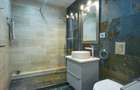 Apartament 3 camere| Baneasa| Forest Hill |Lux |vedere padure| parcare - 13