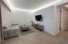 [VIDEO] CORTINA NORTH | Bucatarie inchisa | 1,250 Eur+TVA|Terasa 30 mp - 4