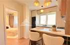 Apartament 2 camere decomandat de vânzare în Mănăștur, zona Parcul Primăverii - 2