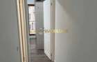 3 Camere de inchiriat | Mihai Bravu | Centrala proprie | Parcare - 4