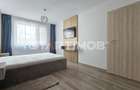 Apartament structura mare Urban Plaza - 30
