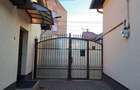 Casa la cheie, 180 mp, teren 511 mp, central Someseni - 2