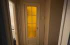Apartament bulevardul Uverturii 86 m2  - 6