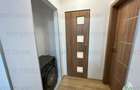 2 camere prima inchiriere, centrala proprie, metrou Timpuri Noi-Tineretului - 6