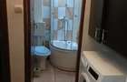 Apartament cu 2 camere - zona Podu Ros - Restaurant Odeon - 2
