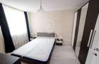 Apartament modern 2 camere Manastur baza sportiva - 7