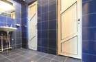 Ovidiu–Centru–Spatiu 565mp util-Teren 411mp pe colt - 15