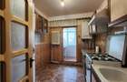 APARTAMENT CU 2 CAMERE,DECOMANDAT , LIDL NICOLINA - 4