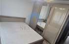 Apartament 2 camere, Zorilor - 1