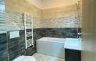 Apartament 1 camera-etaj intermediar-loc de parcare inclus-Tudor Vladimirescu - 5